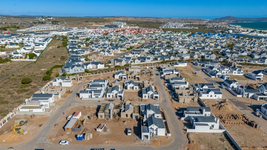 3 Bedroom Property for Sale in Laguna Western Cape